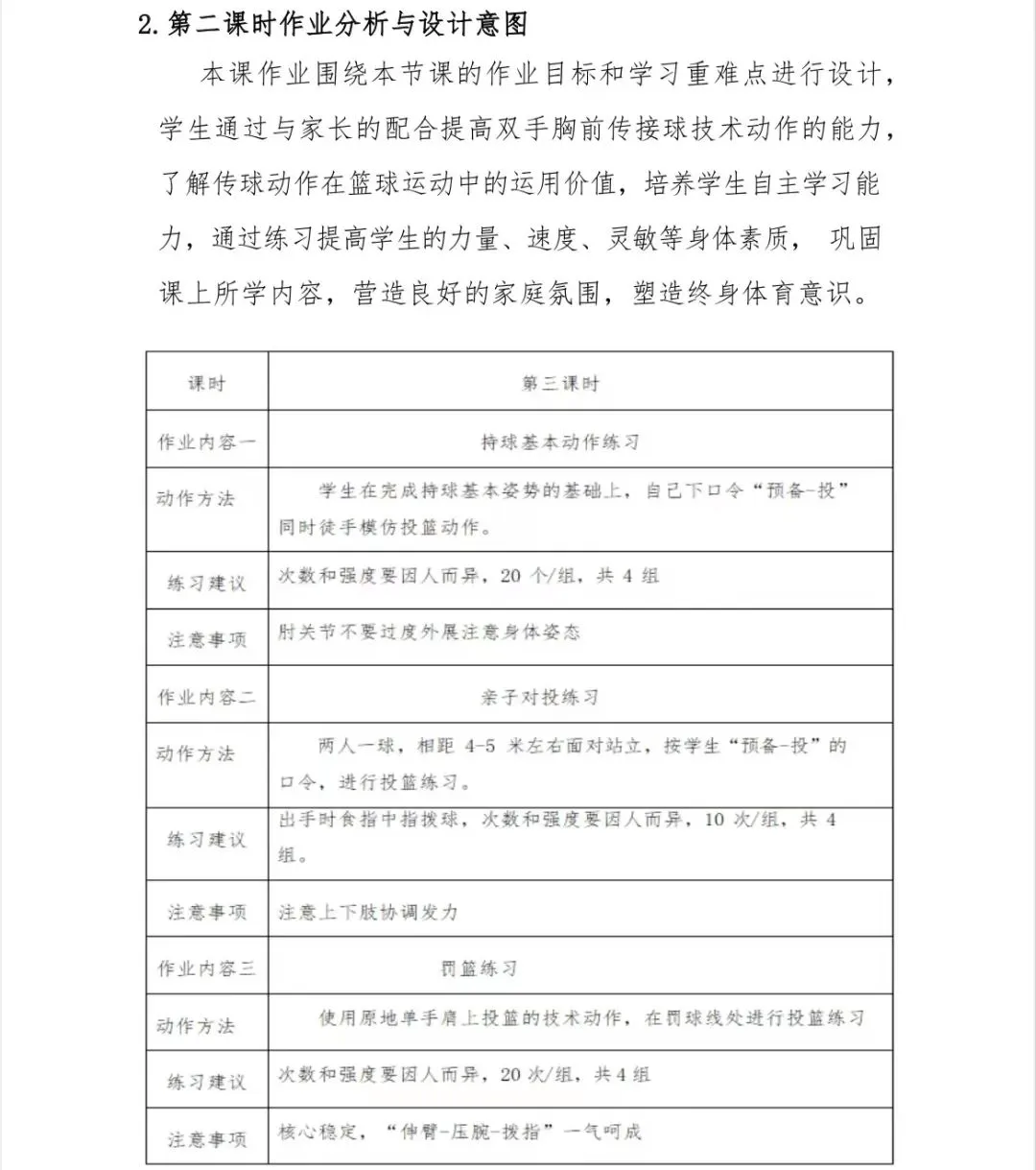 利用篮球传奇的训练心得提高比赛表现_0