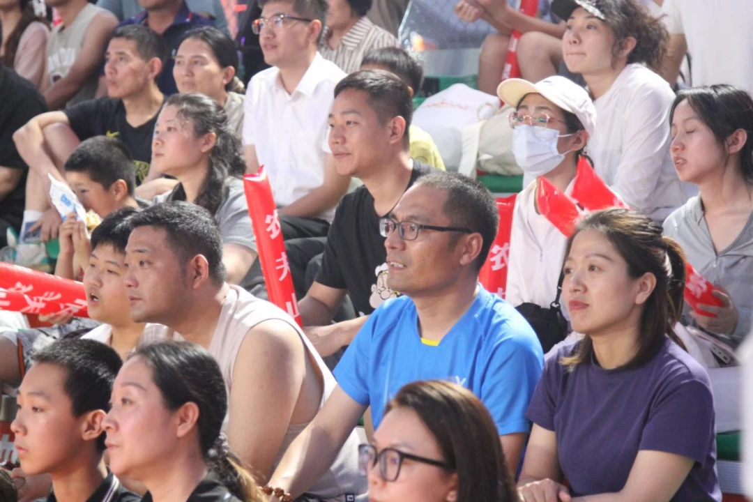 如何通过篮球表演赛制定有效的训练计划_0