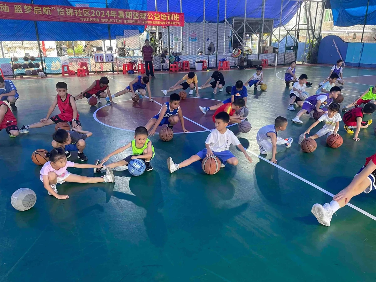 篮球训练计划表一周一次怎么写的_0